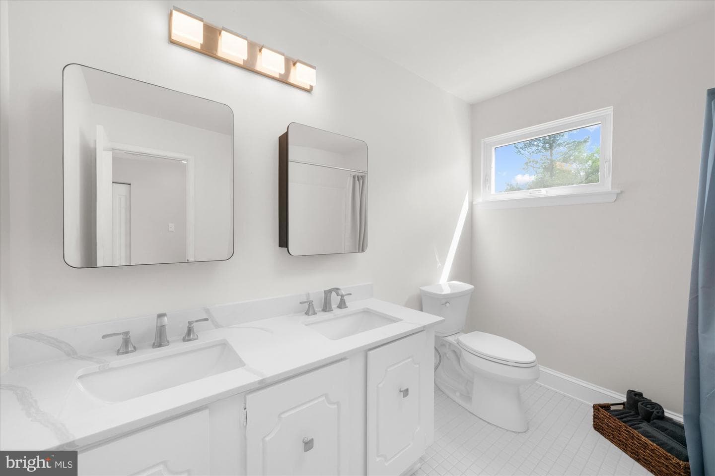 805 Cherry Circle photo 27
