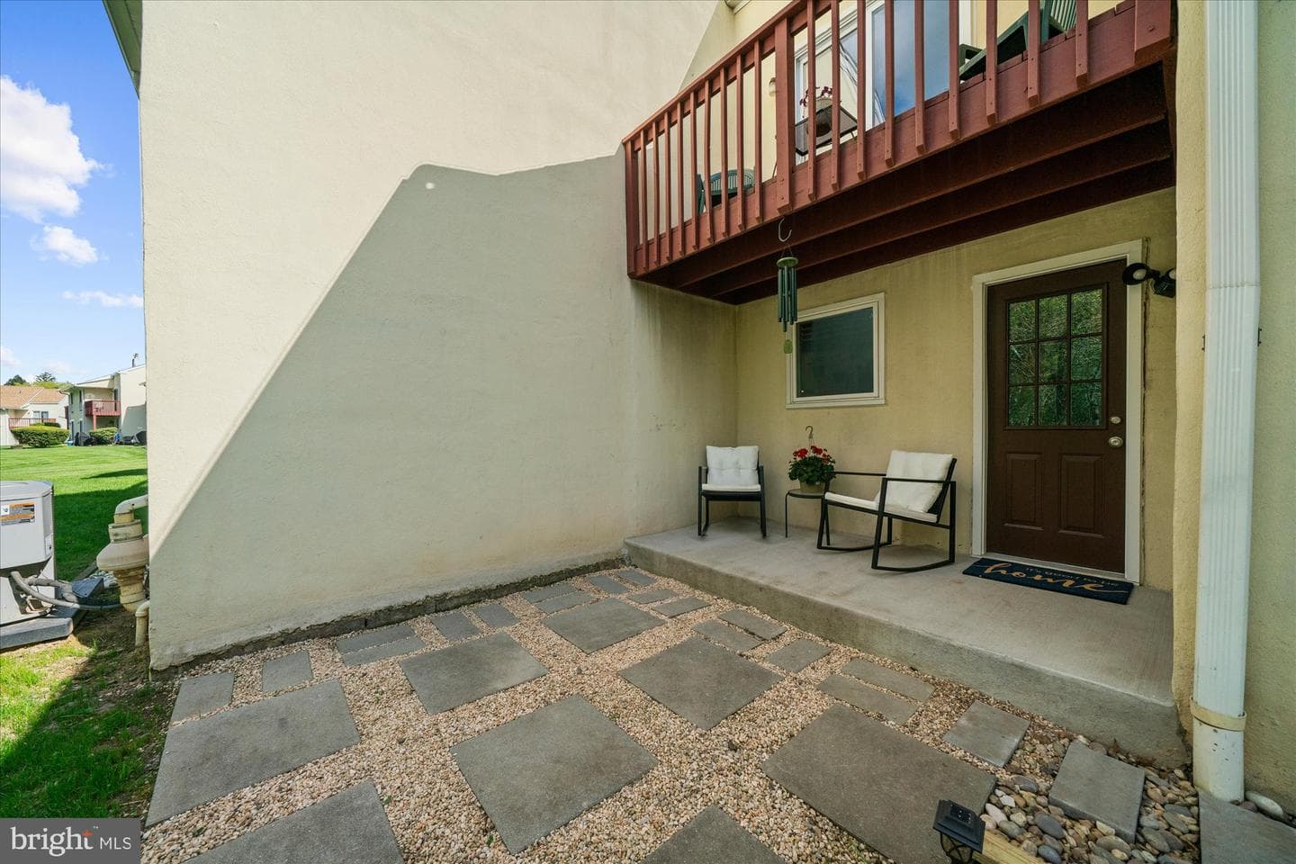 805 Cherry Circle photo 33
