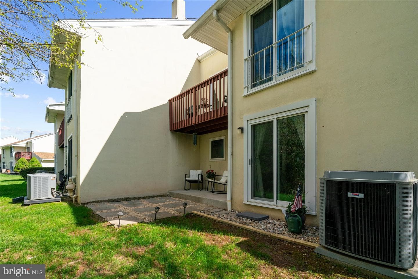 805 Cherry Circle photo 34
