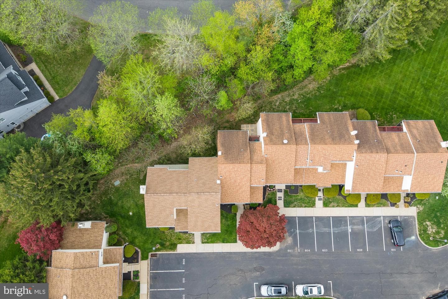 805 Cherry Circle photo 40