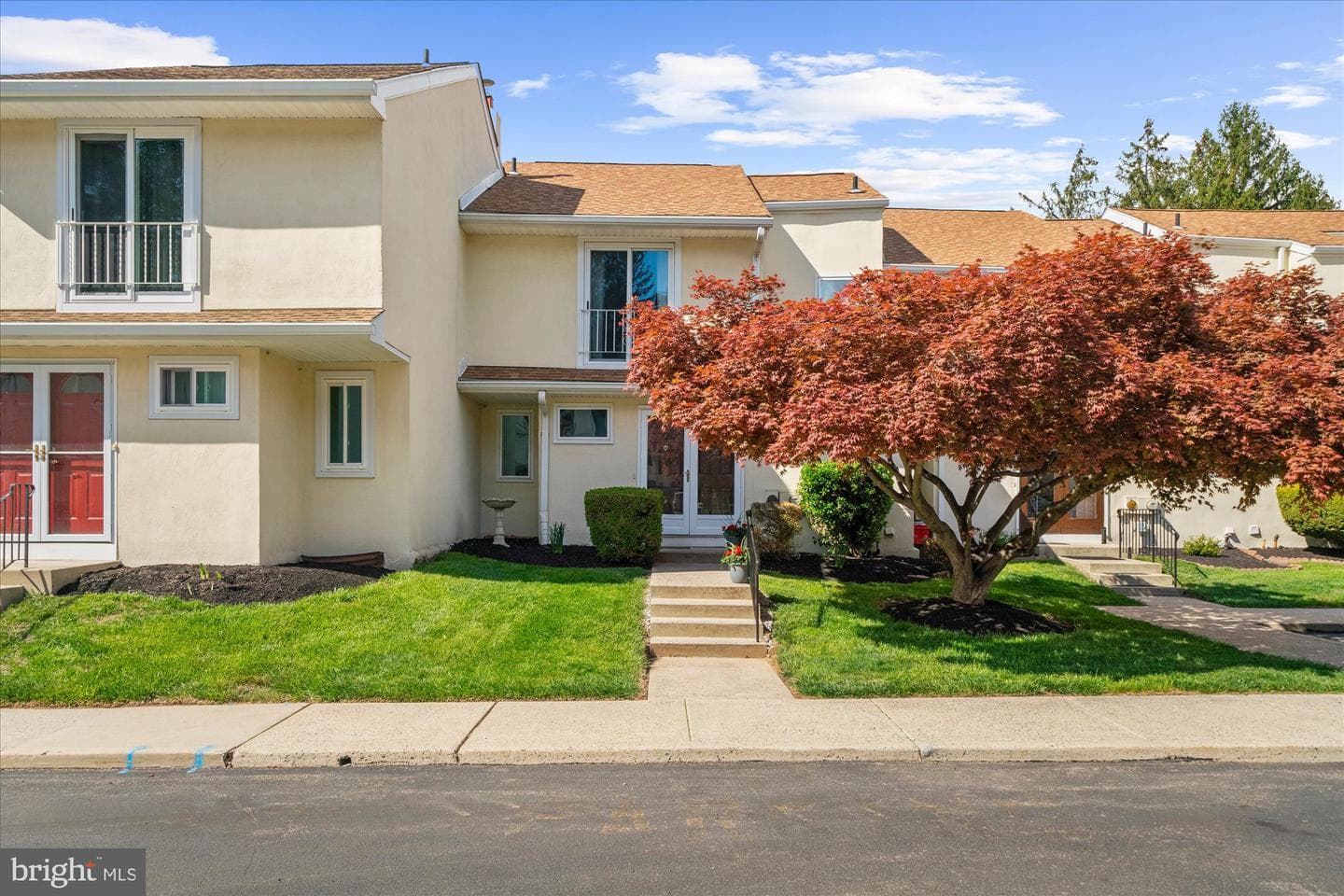 805 Cherry Circle photo 42