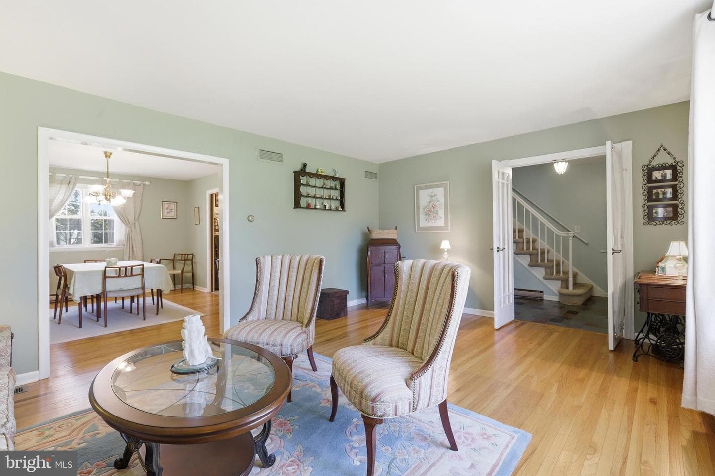 372 Oak Drive photo 22