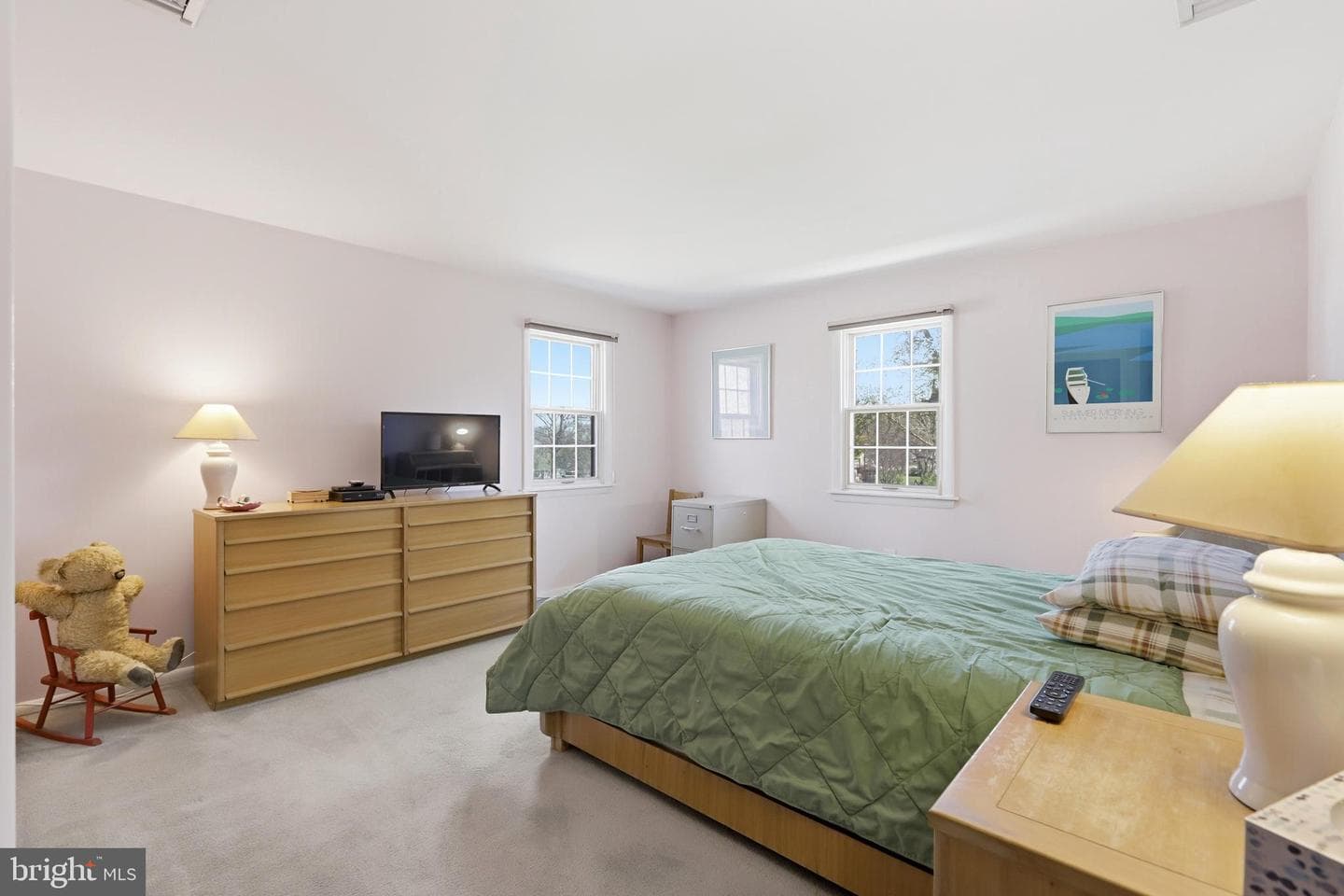 372 Oak Drive photo 25
