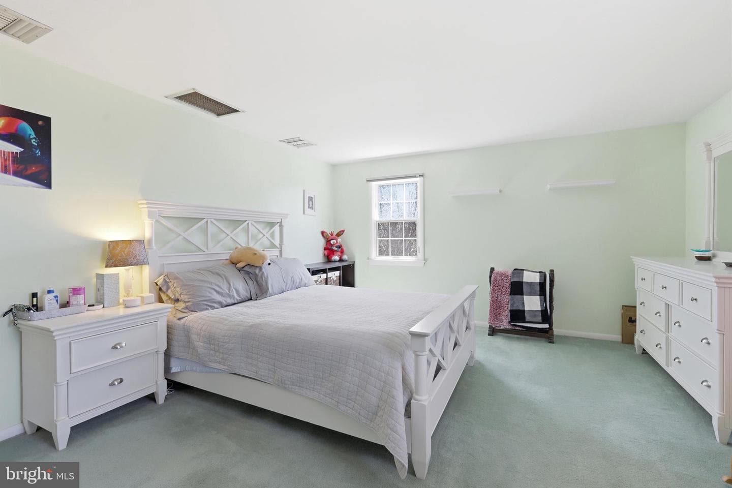 372 Oak Drive photo 29