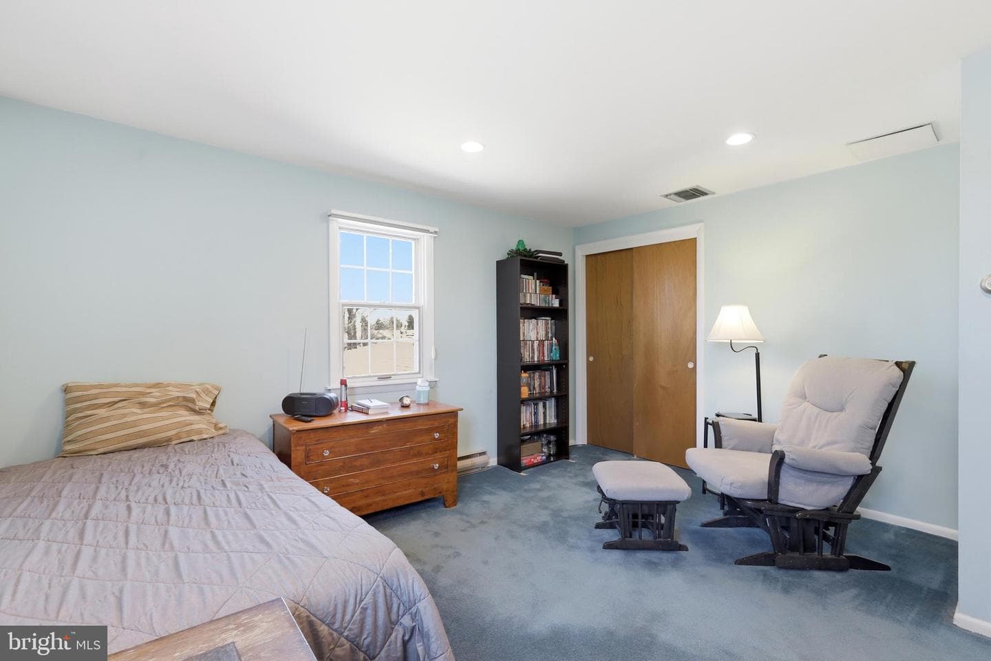 372 Oak Drive photo 35
