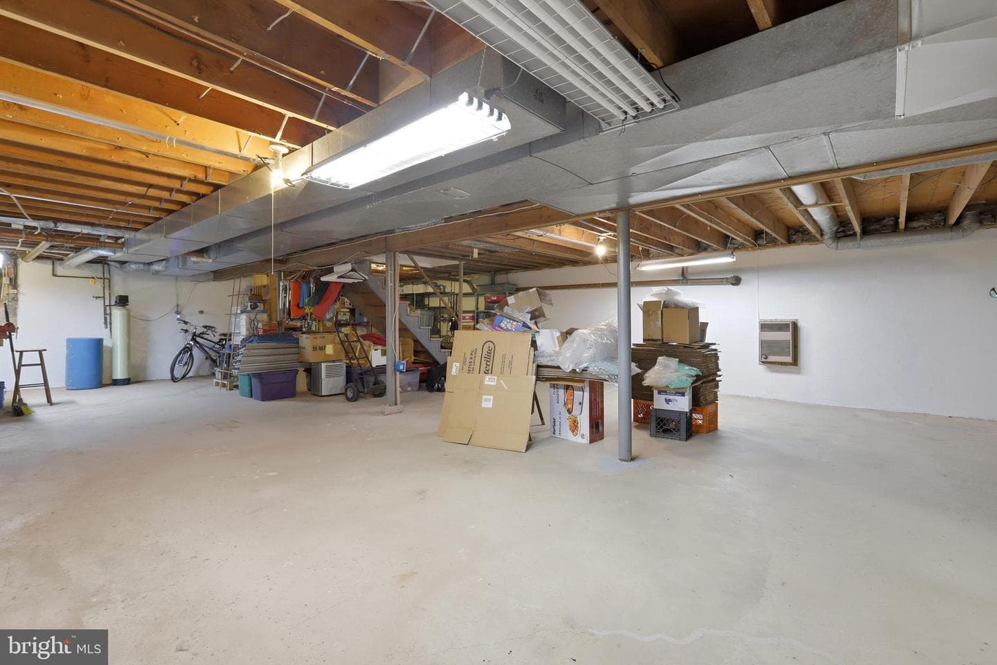 372 Oak Drive photo 39
