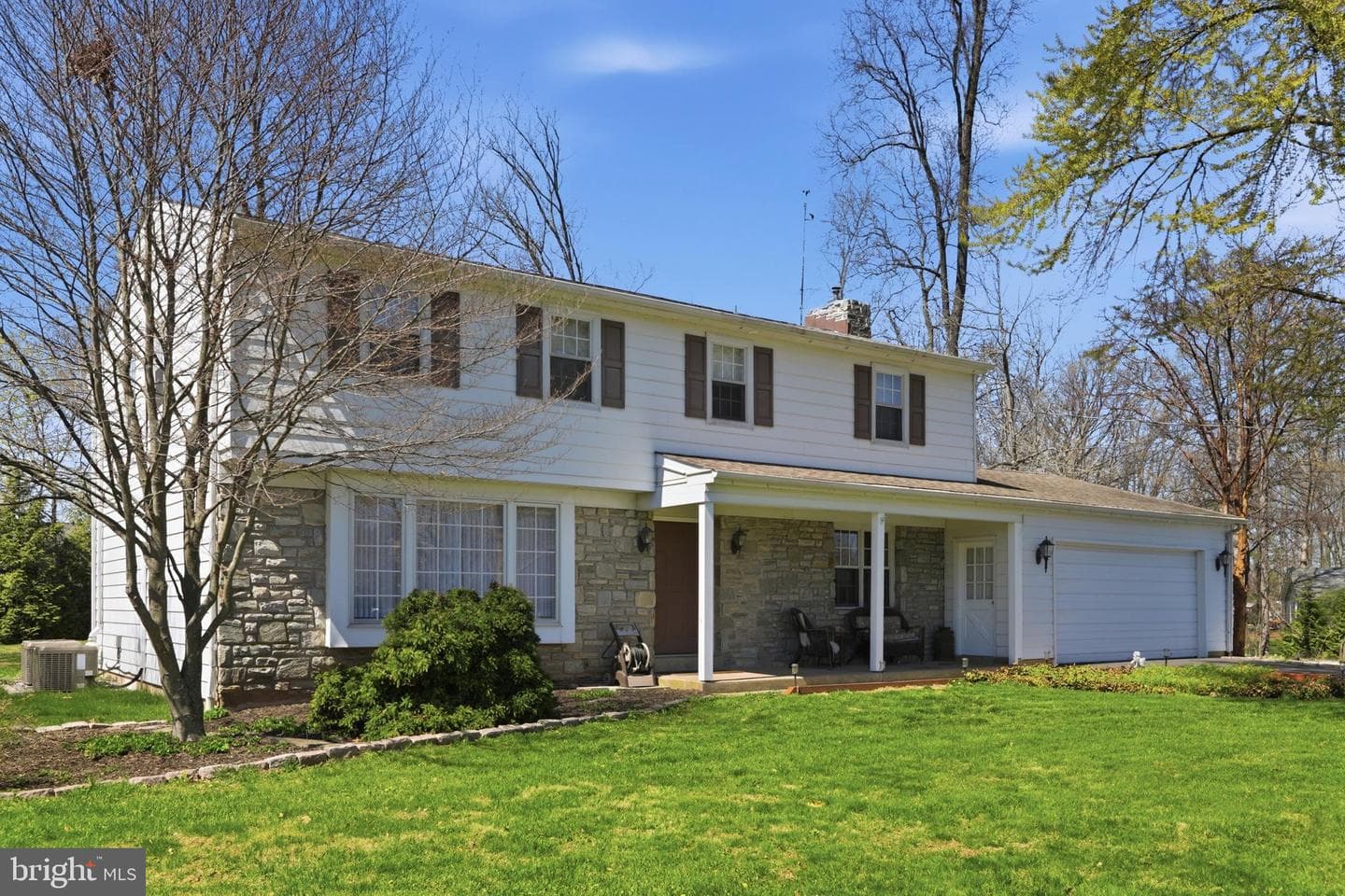 372 Oak Drive photo 4