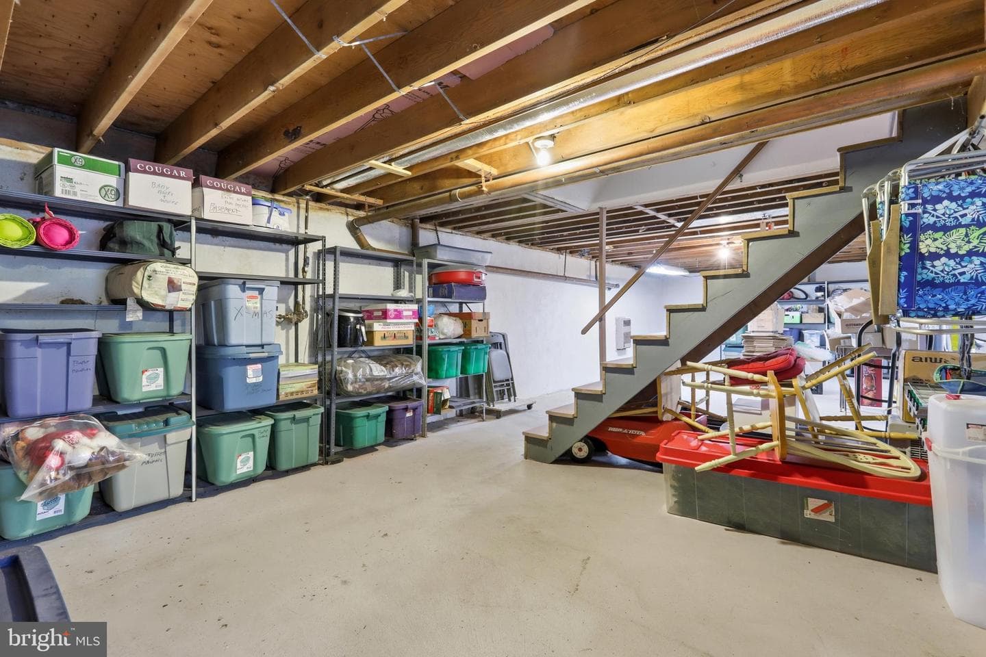 372 Oak Drive photo 42