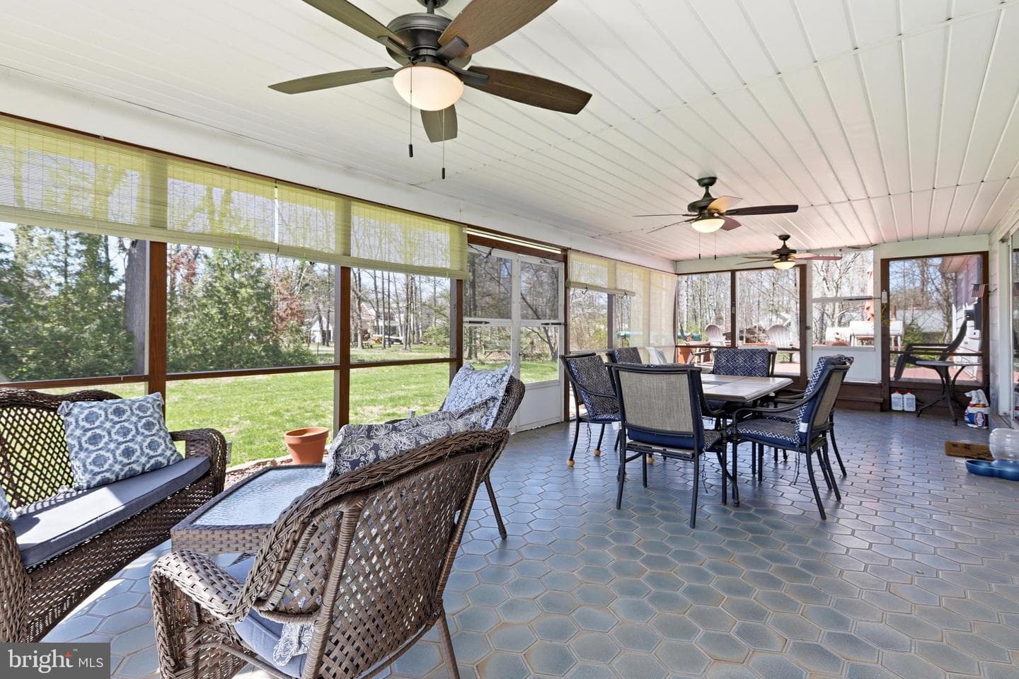 372 Oak Drive photo 44