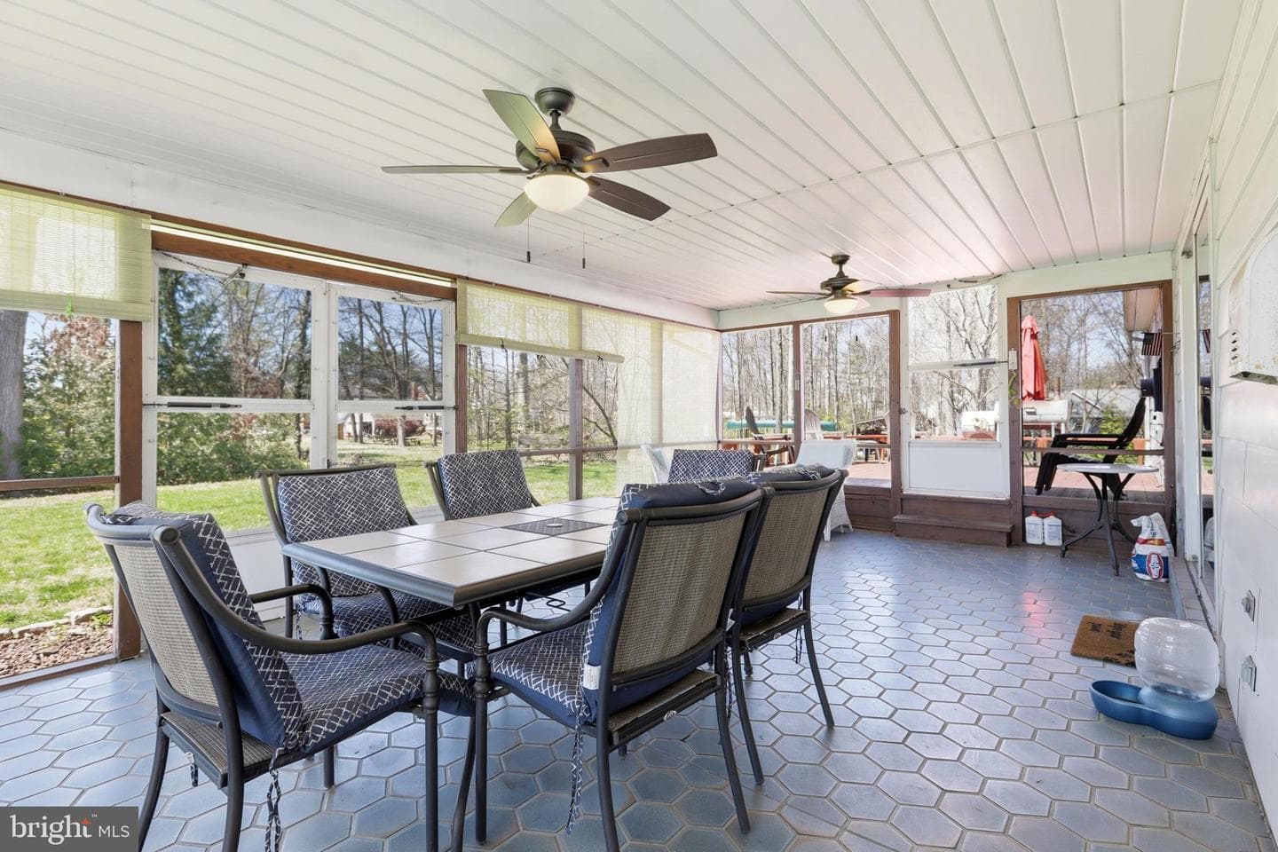 372 Oak Drive photo 45