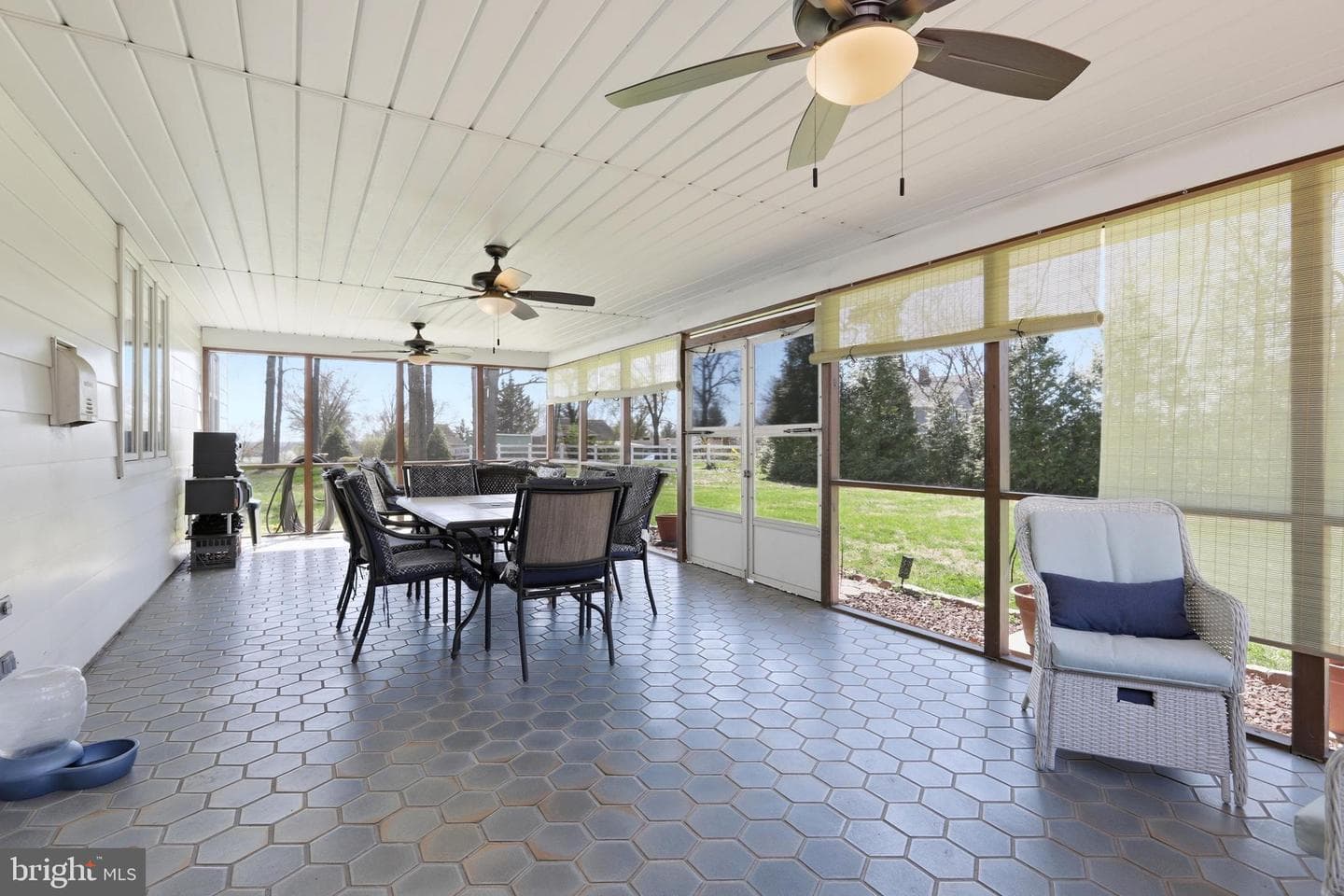 372 Oak Drive photo 47