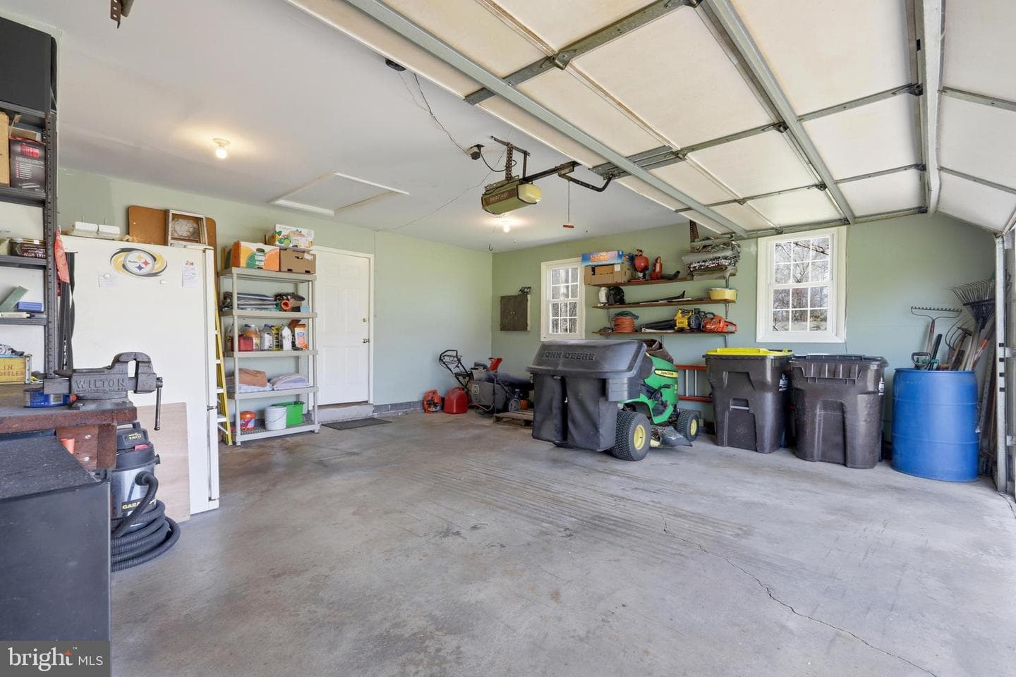 372 Oak Drive photo 48