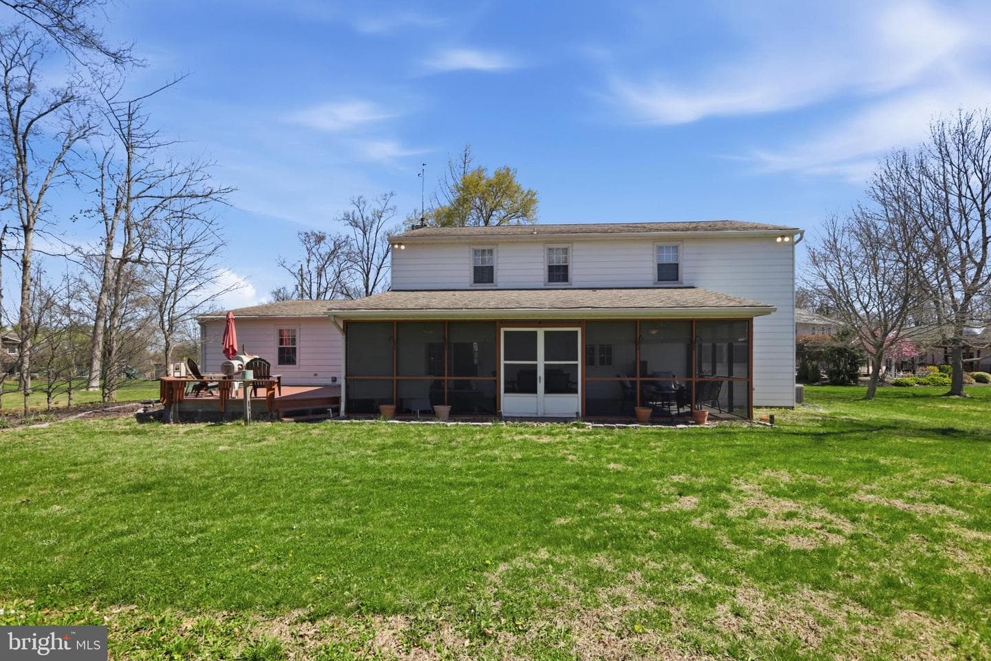 372 Oak Drive photo 52