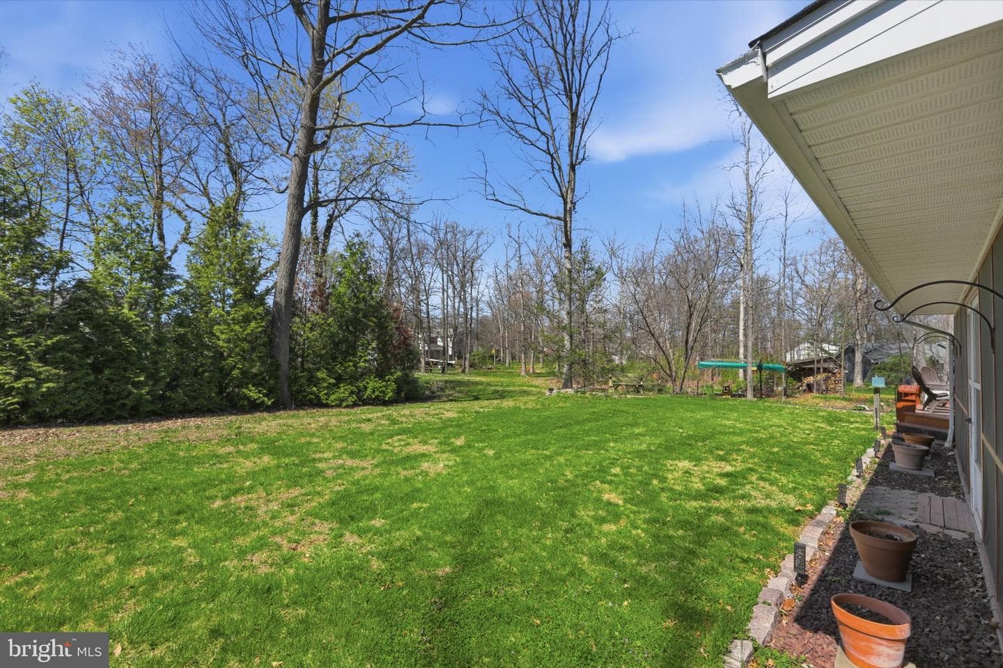 372 Oak Drive photo 56