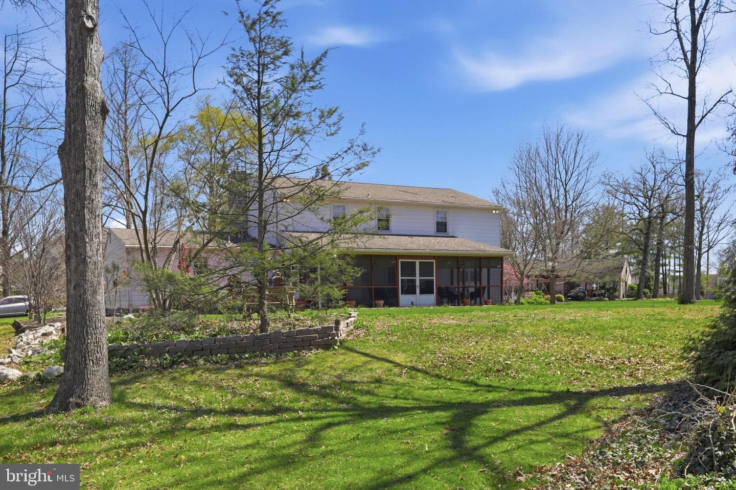 372 Oak Drive photo 57
