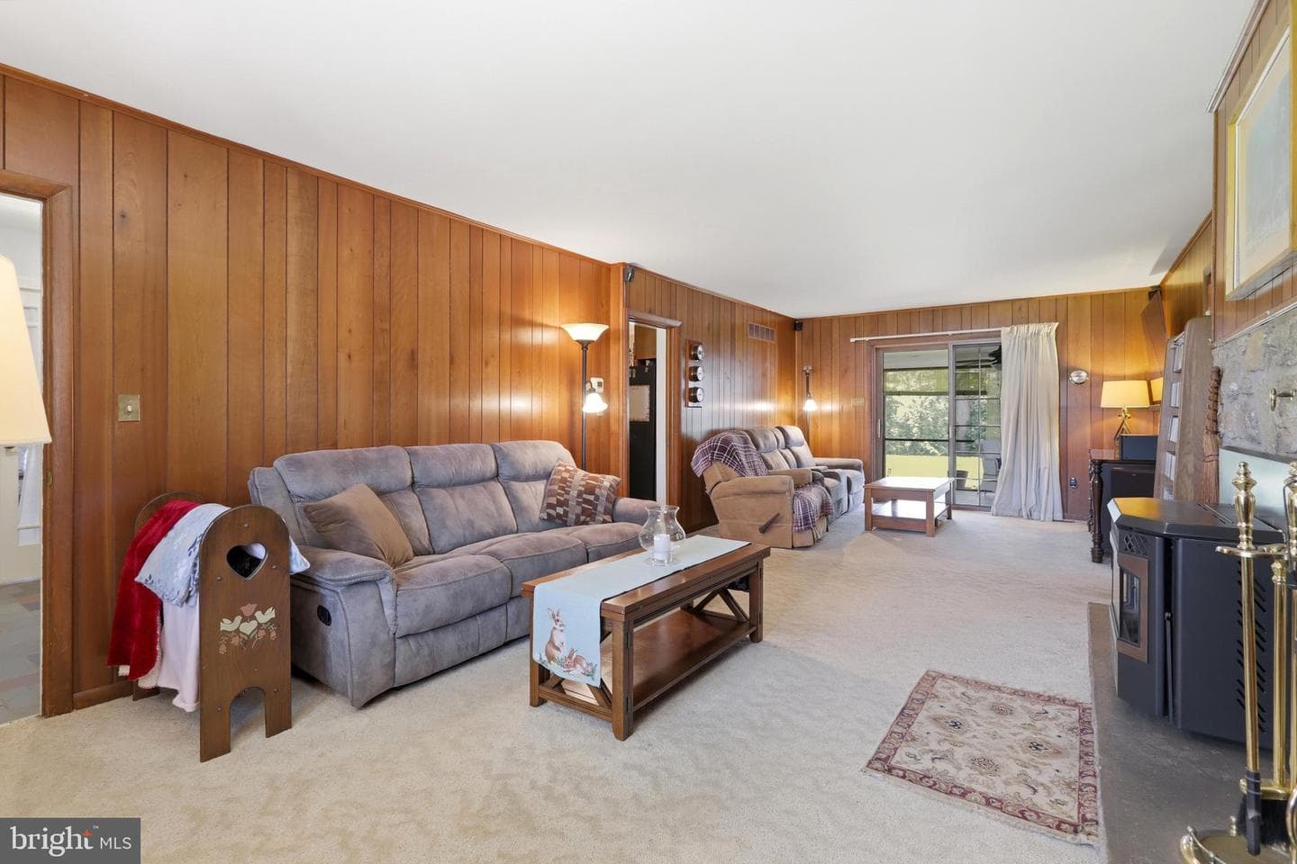 372 Oak Drive photo 8