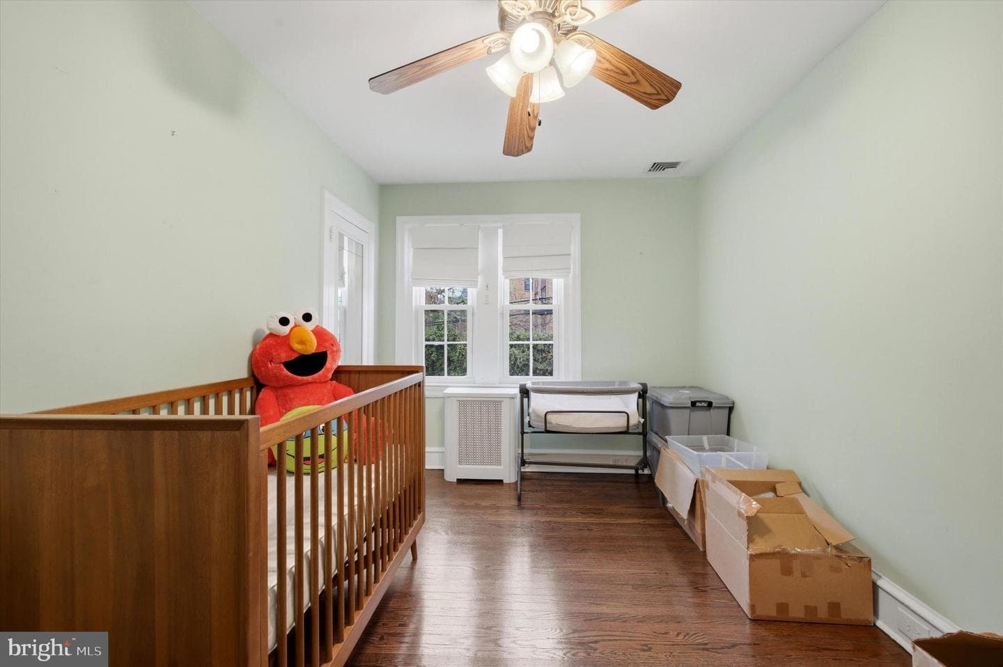 213 Upland Road photo 13