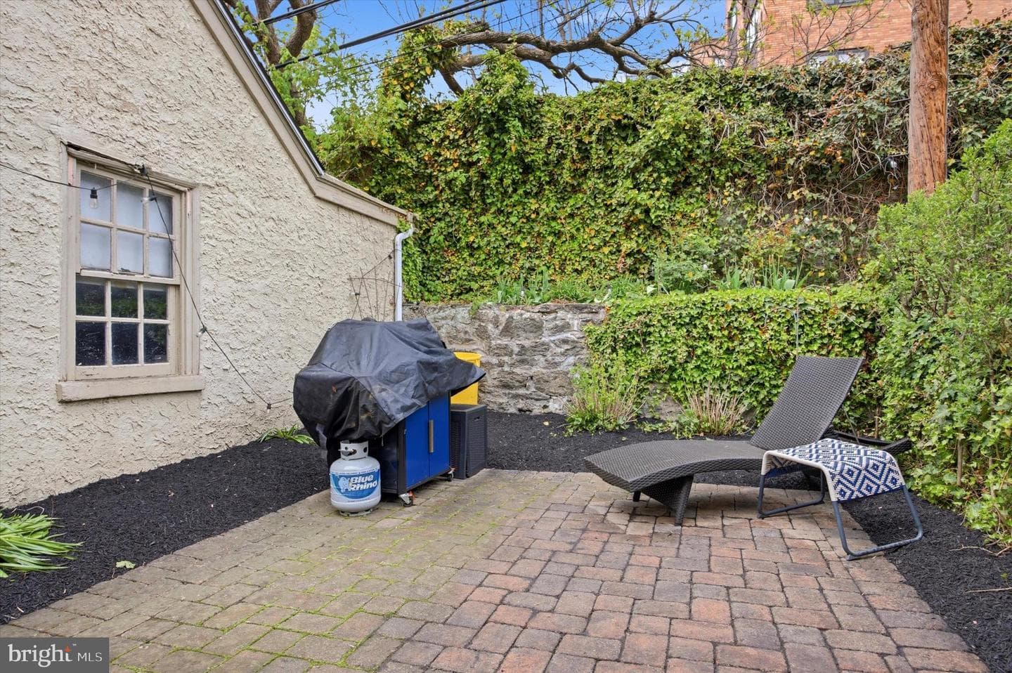 213 Upland Road photo 24