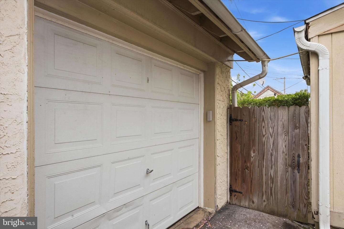 213 Upland Road photo 25
