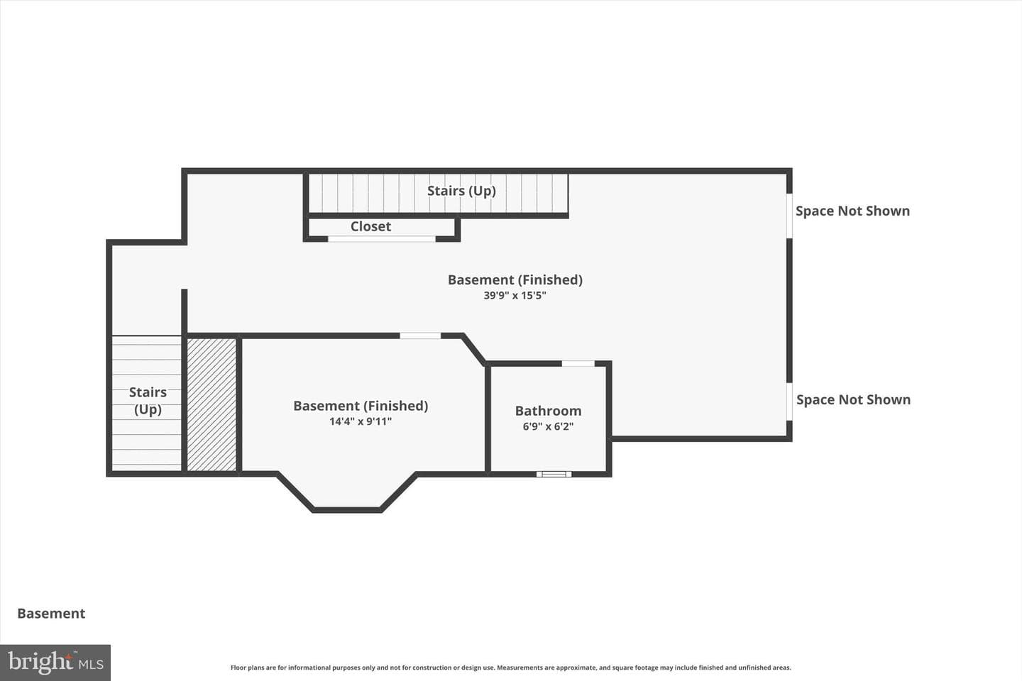 213 Upland Road photo 27