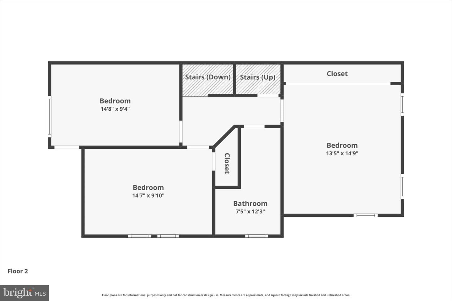 213 Upland Road photo 29