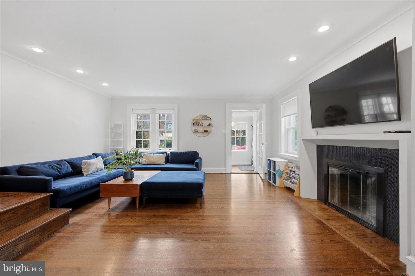 213 Upland Road photo 5