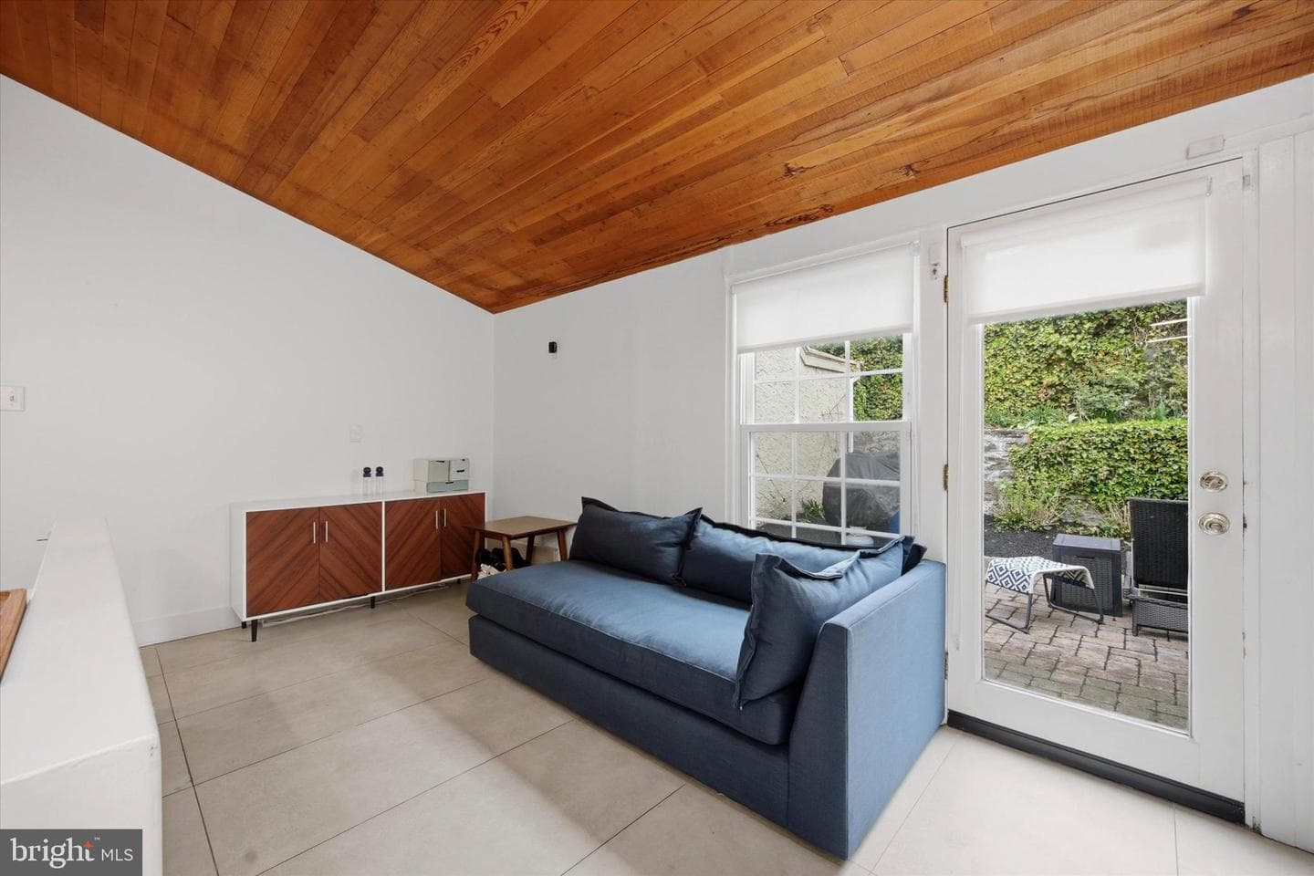 213 Upland Road photo 9