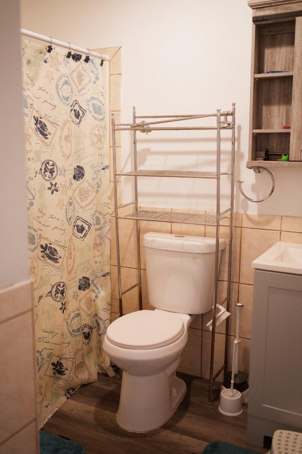 1649 Washington Avenue photo 9