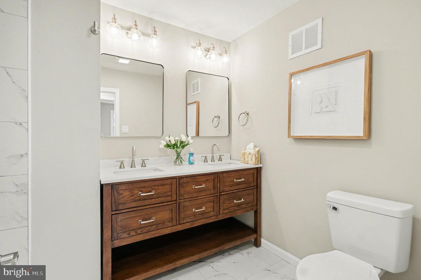7804 Louise Lane photo 20