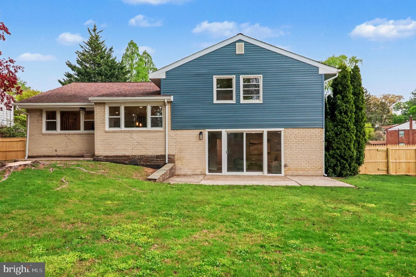 7804 Louise Lane photo 28