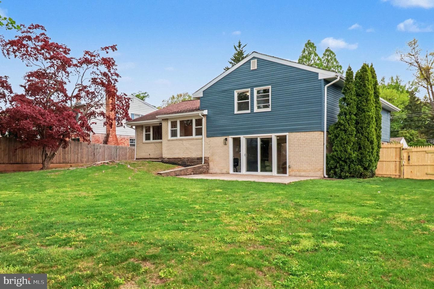 7804 Louise Lane photo 29