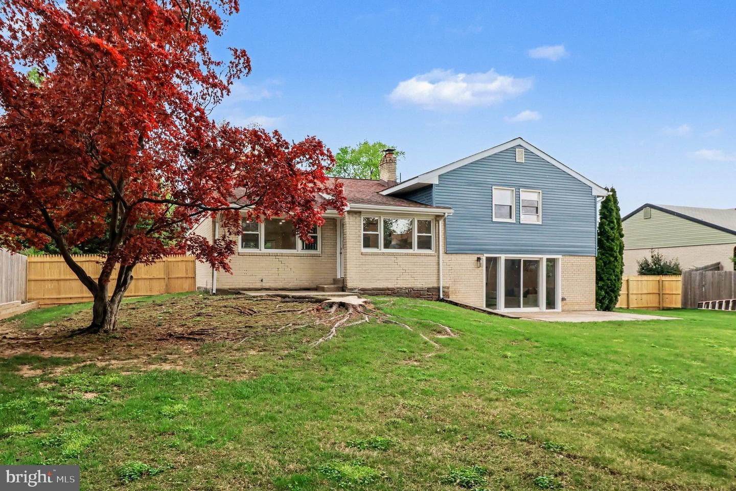 7804 Louise Lane photo 30