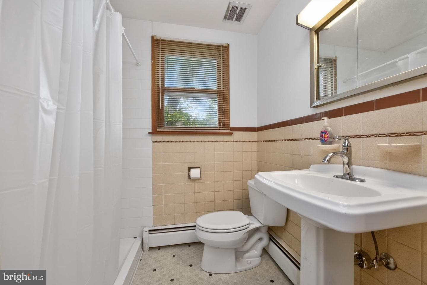 234 W Chestnut Street photo 14