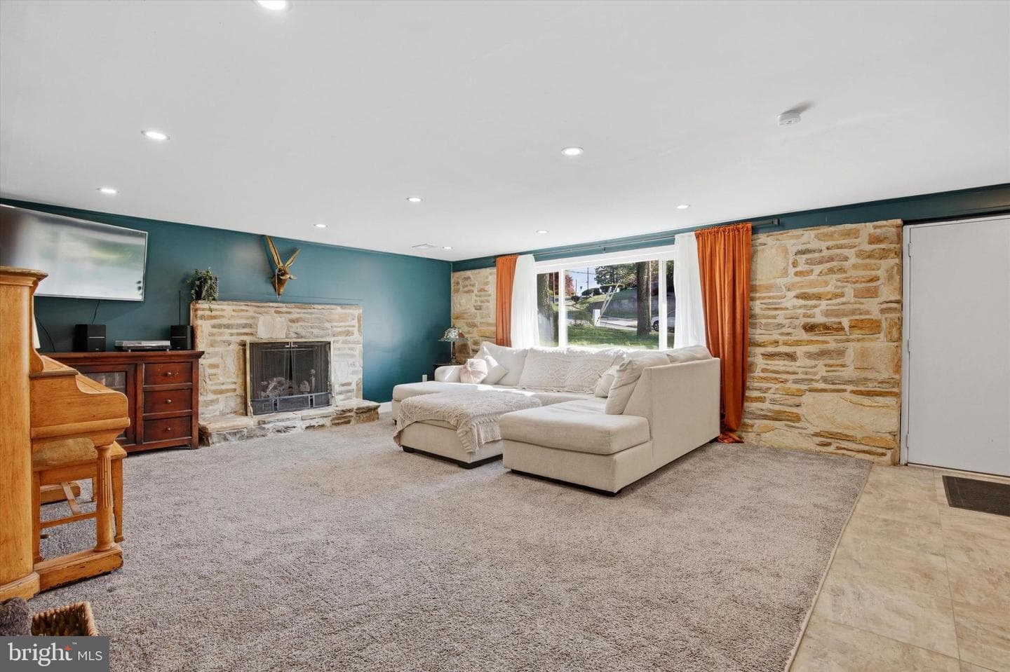 1975 Audubon Drive photo 14
