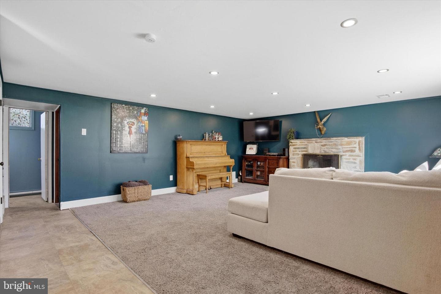 1975 Audubon Drive photo 15