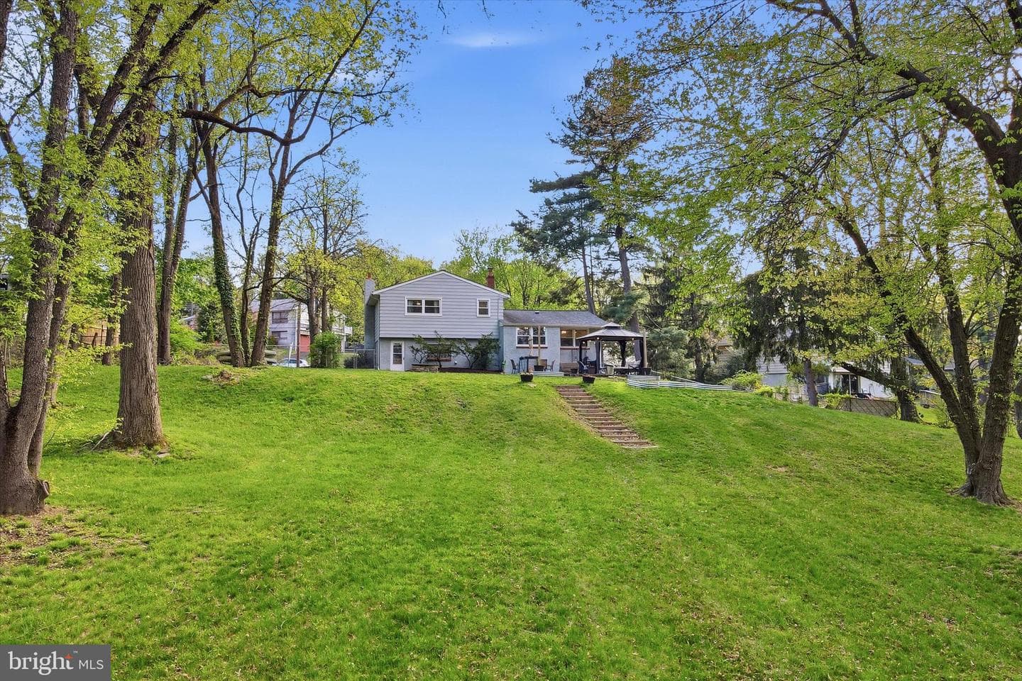 1975 Audubon Drive photo 30