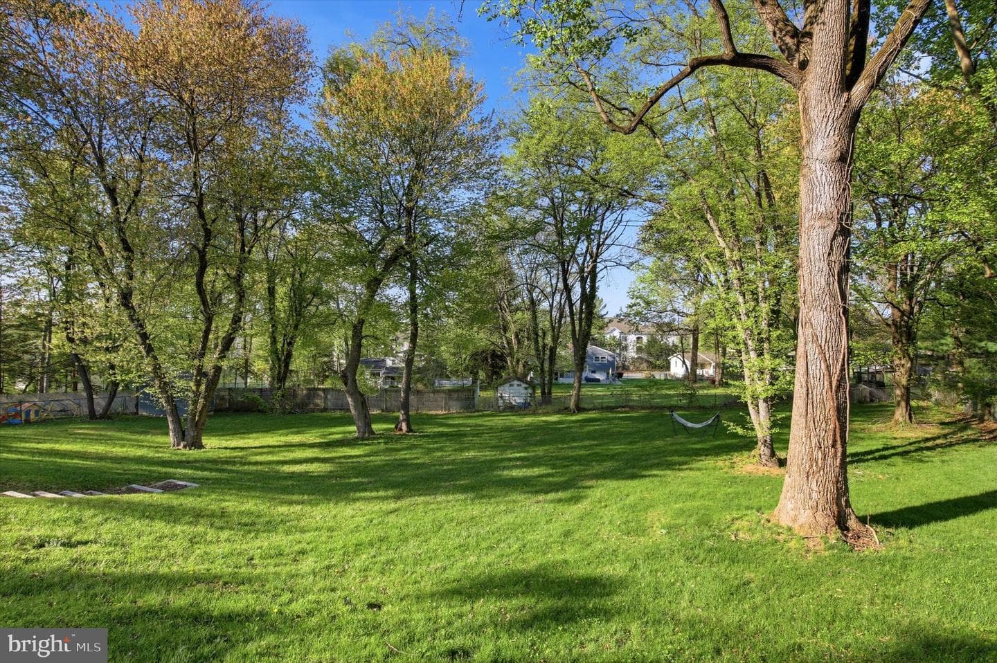 1975 Audubon Drive photo 36