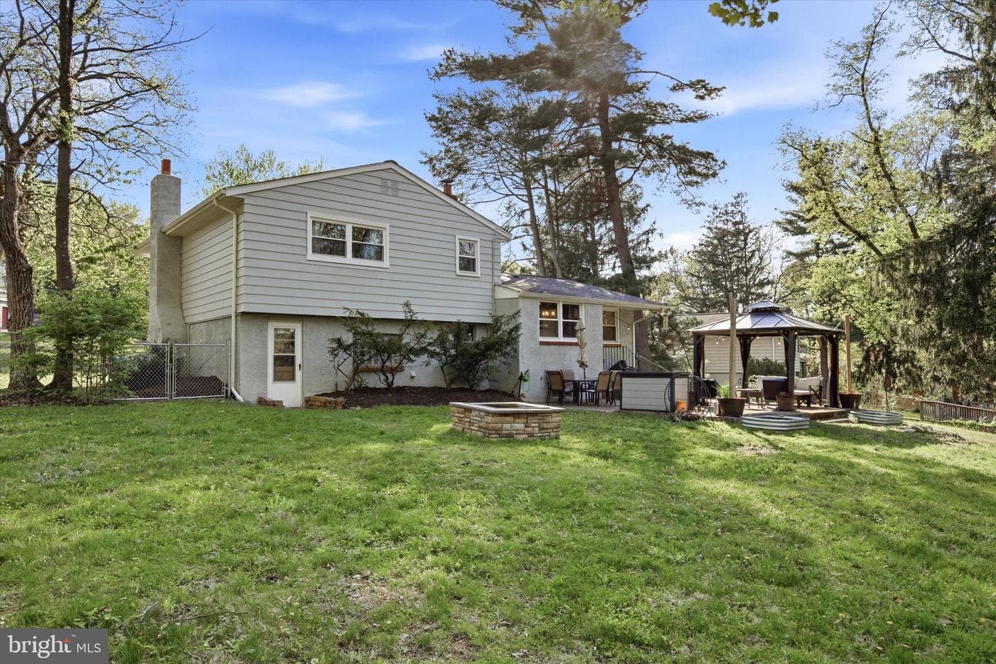 1975 Audubon Drive photo 37