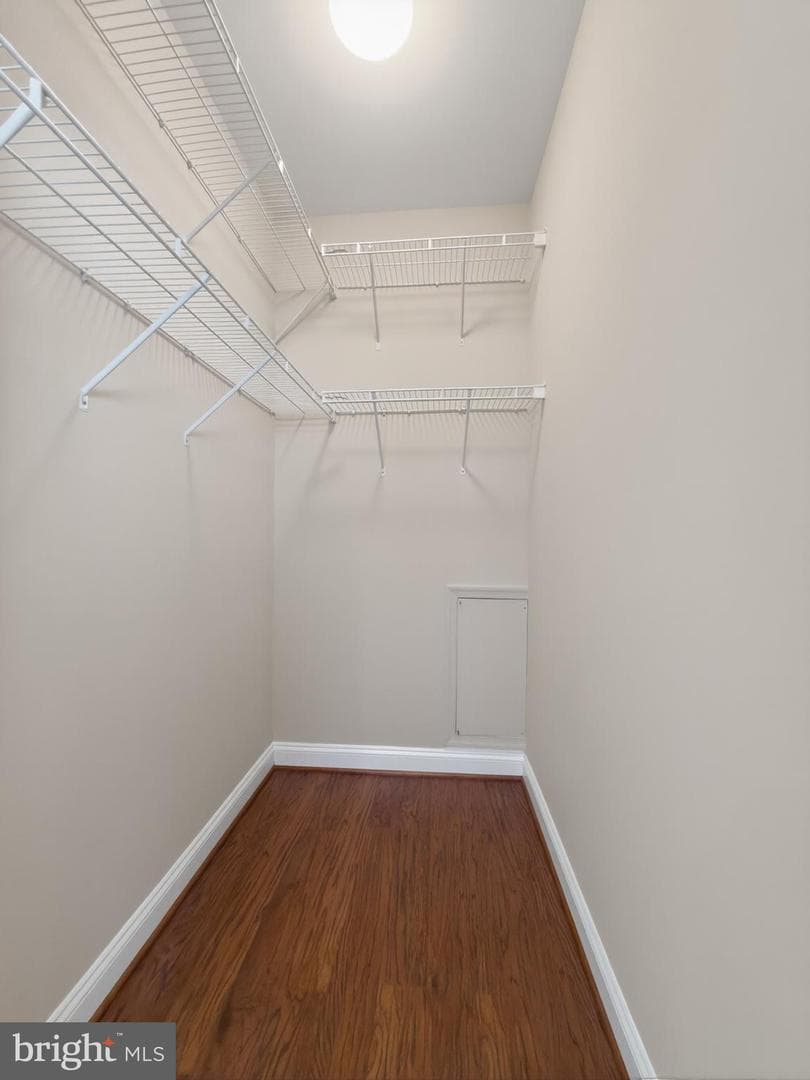 66 Newbury Way photo 17