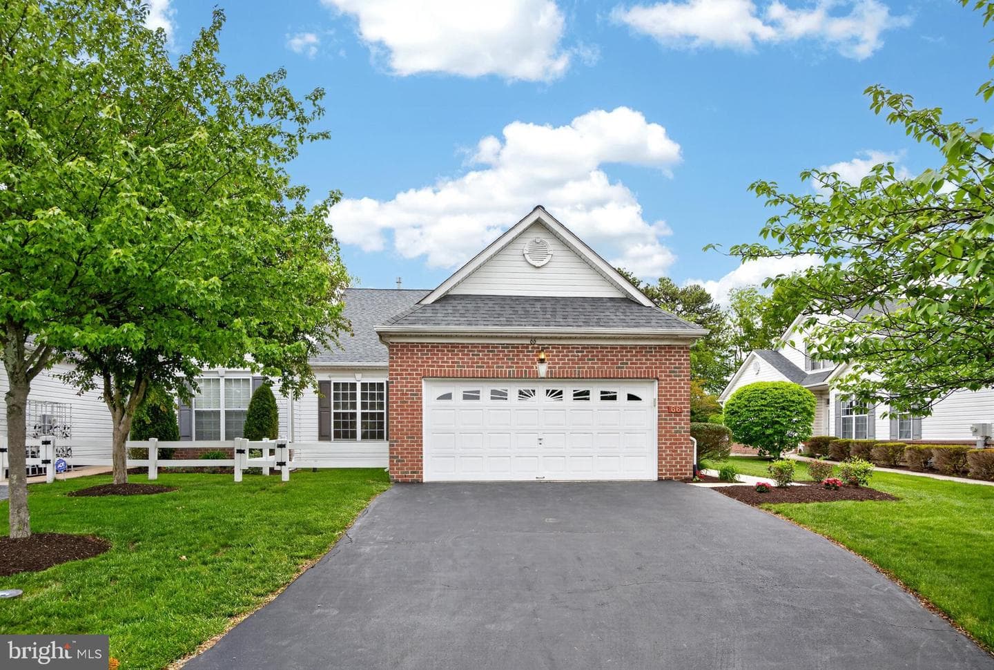 66 Newbury Way photo 40