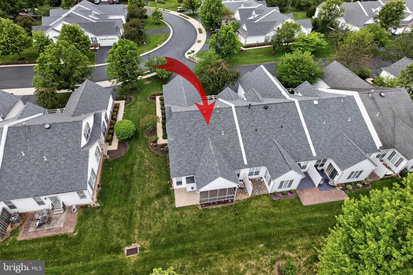 66 Newbury Way photo 47