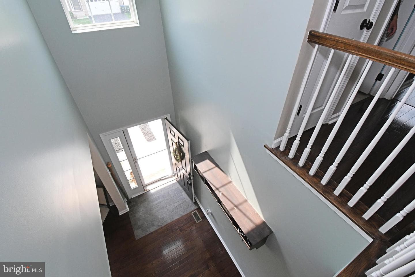 85 Windover Drive photo 11