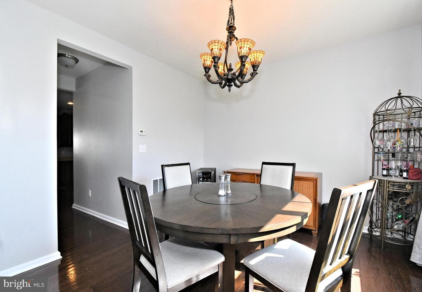 85 Windover Drive photo 12