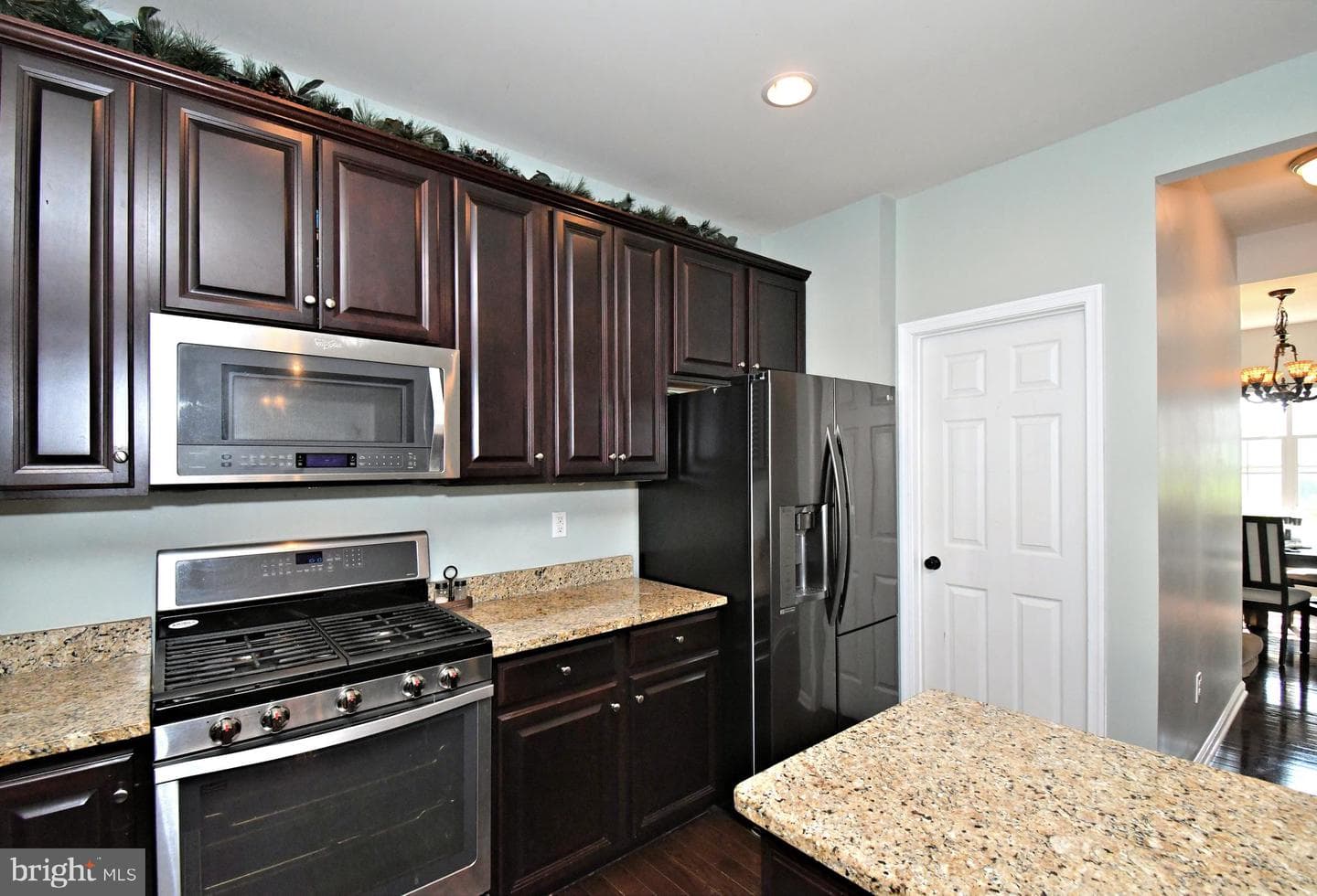 85 Windover Drive photo 17