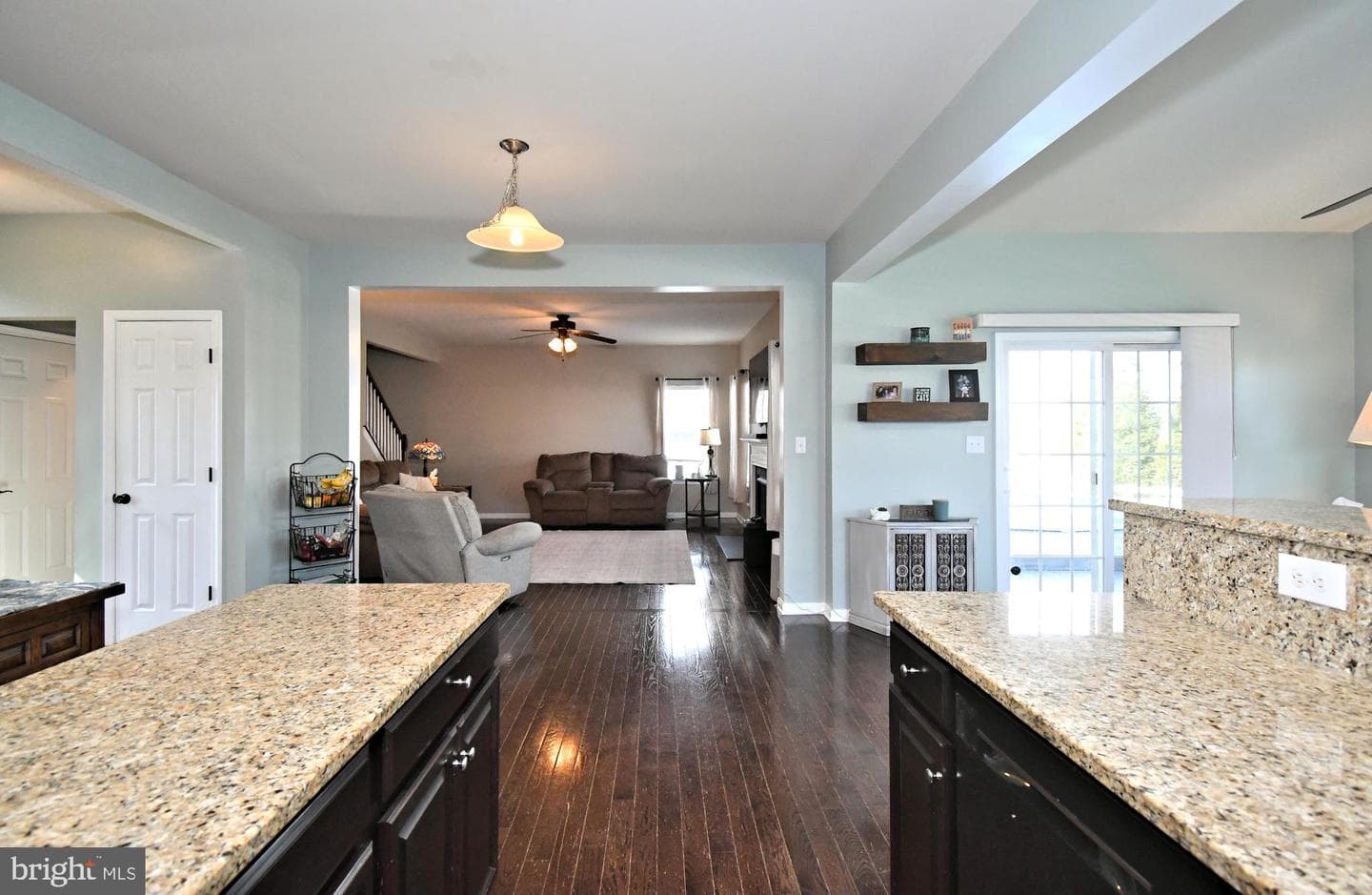85 Windover Drive photo 19