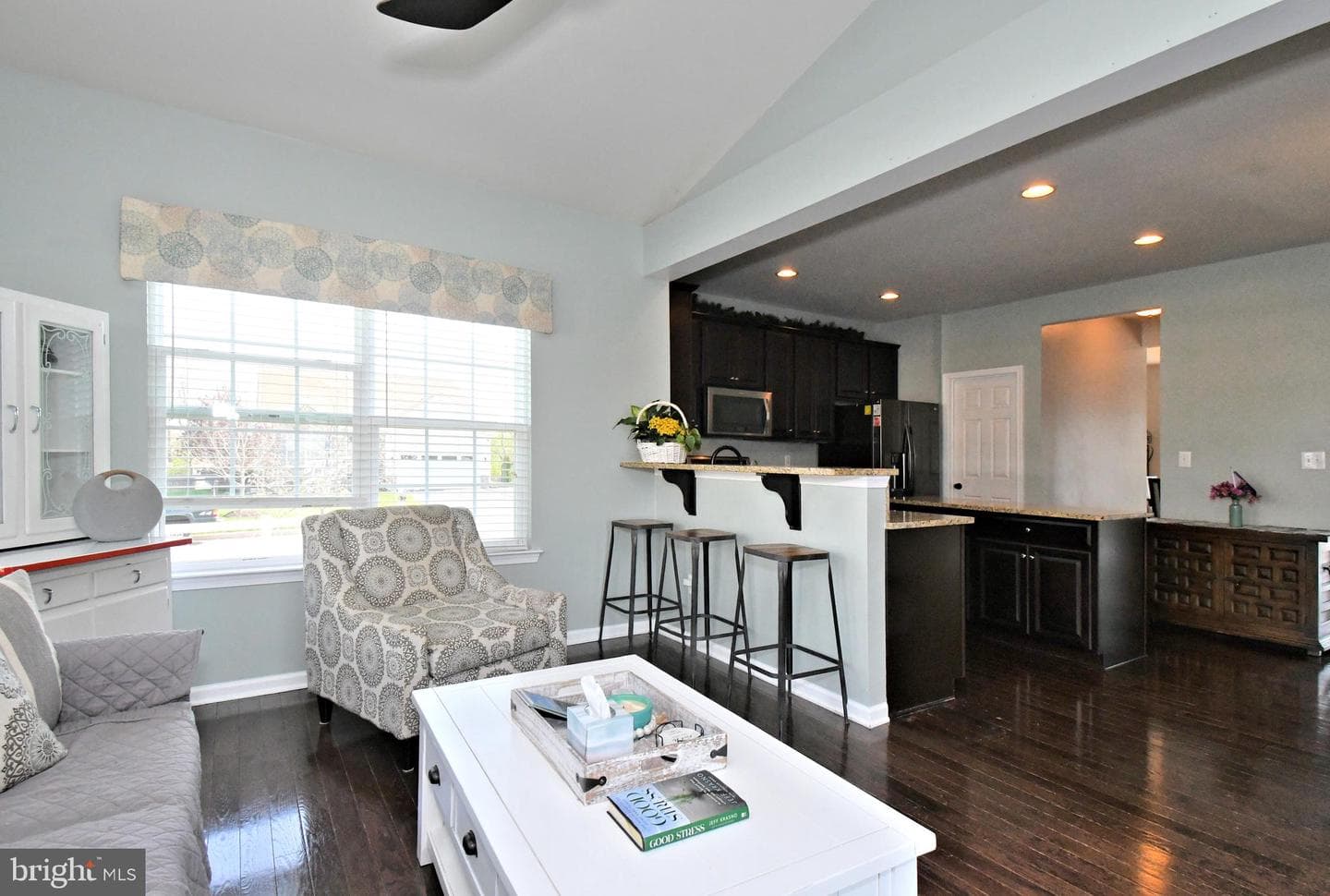 85 Windover Drive photo 23