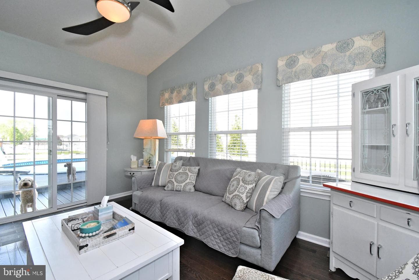 85 Windover Drive photo 24