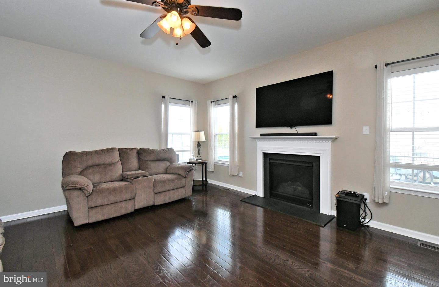 85 Windover Drive photo 27