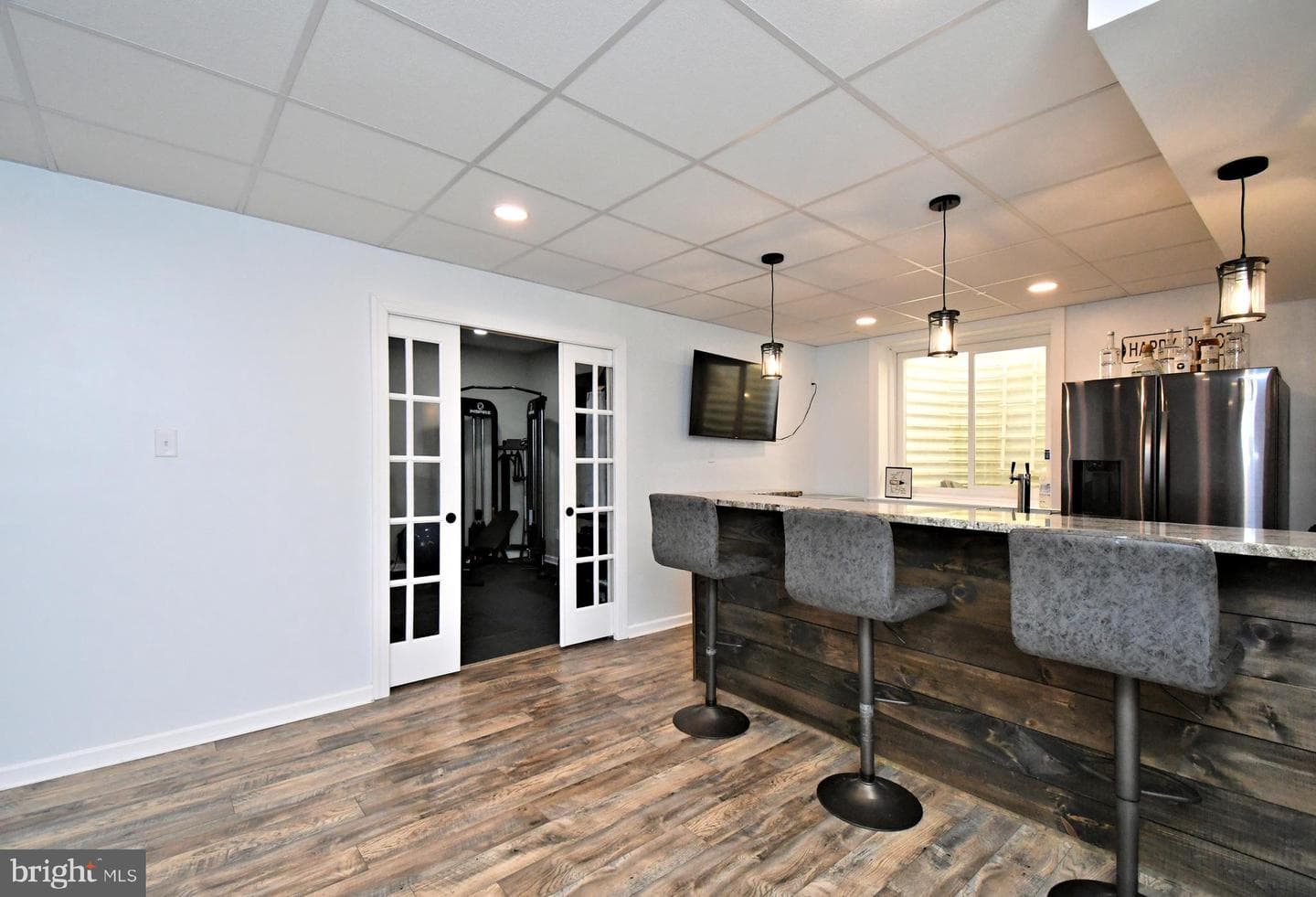 85 Windover Drive photo 33