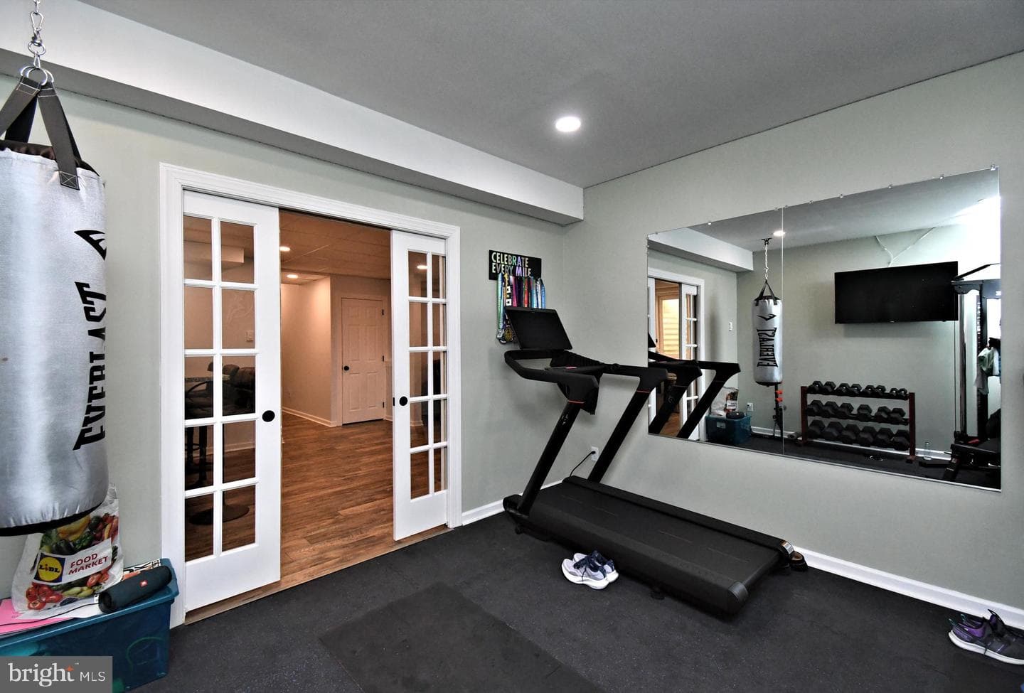 85 Windover Drive photo 45